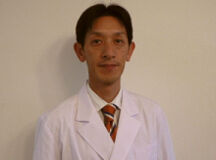 田中正樹
