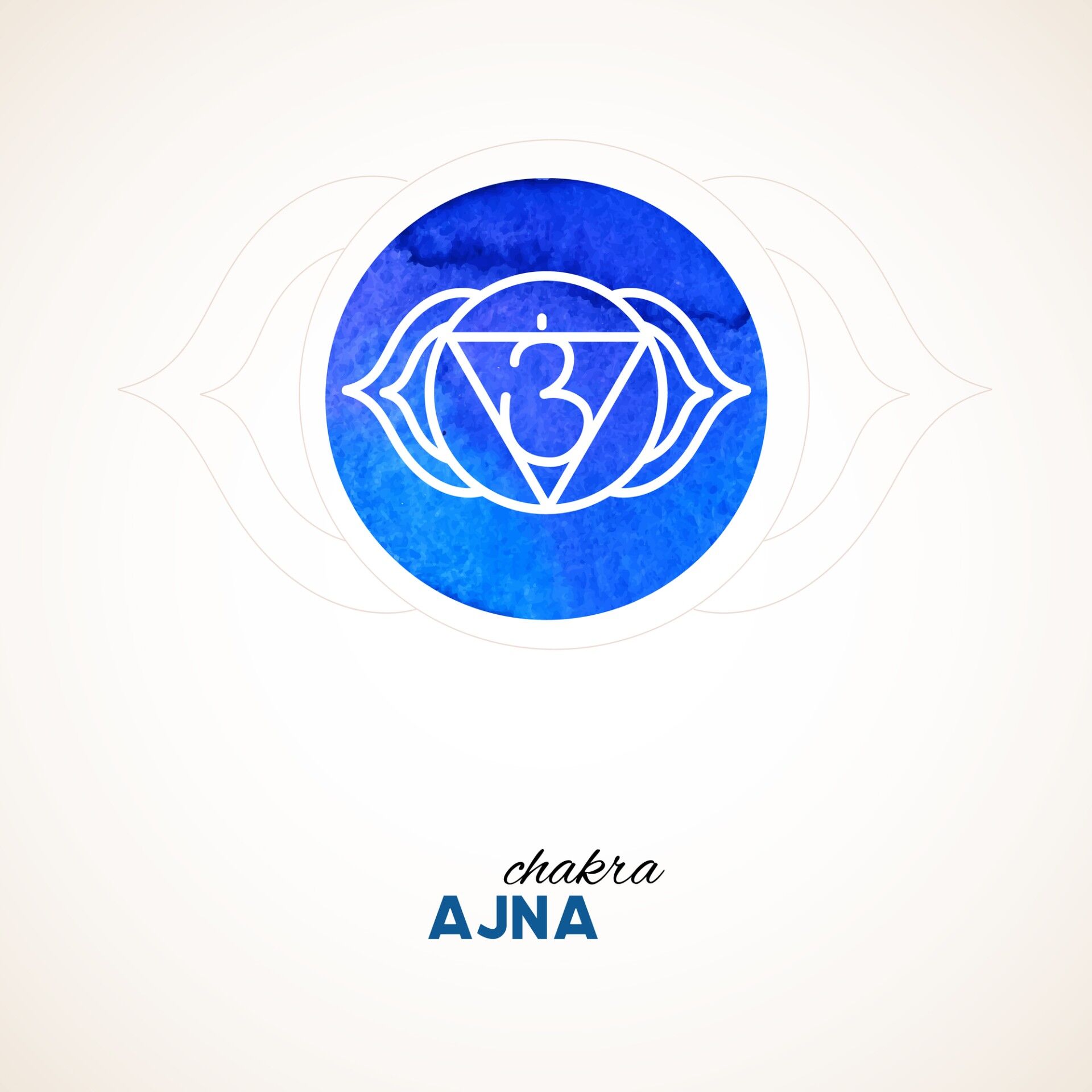 pixta_13076075_M
