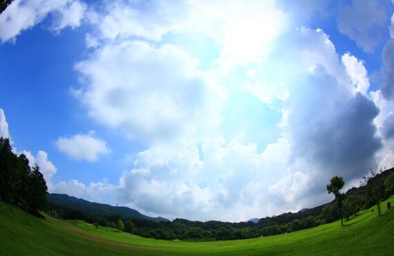 カウンセリングなら神奈川県 川崎市のハートメンタルケアへ